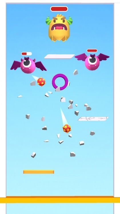 ��ש��vs����Ragdoll Party