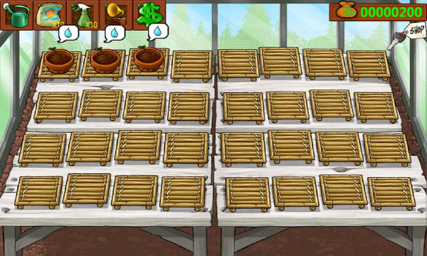 ֲ����̽�ʬ7.0�汾