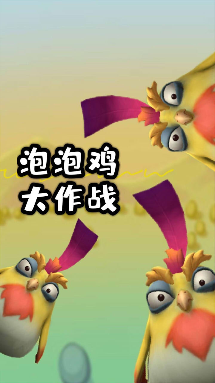 ���ݼ�����ս
