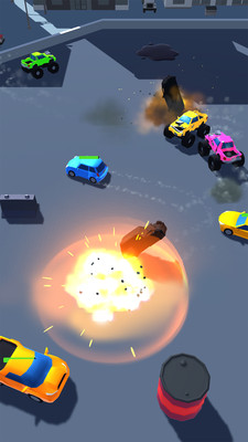 ��������2021