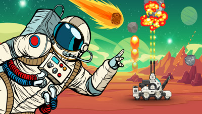 ������������