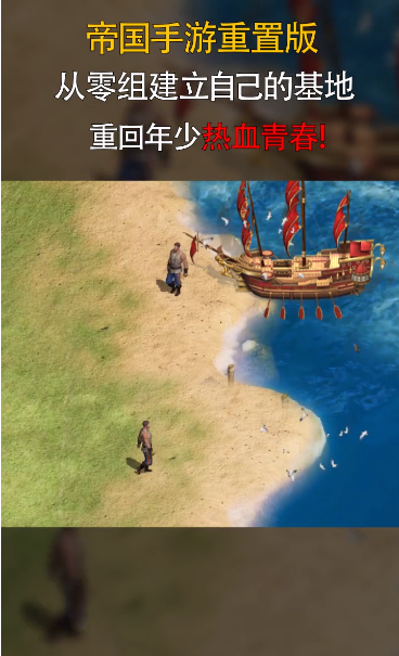 �λ�����