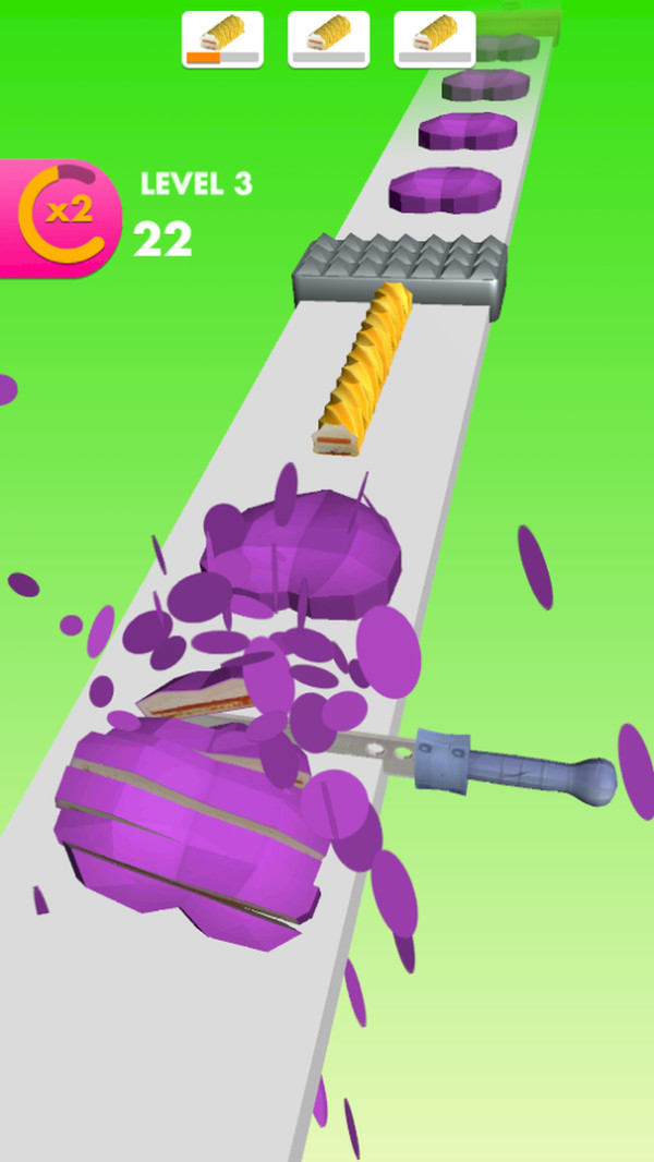 ������Ѿ