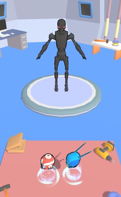 �������Ҷ�