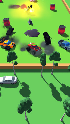 ��������2021