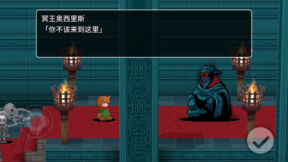 �ַ������μ�