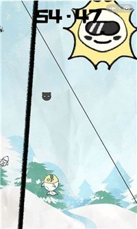 �������