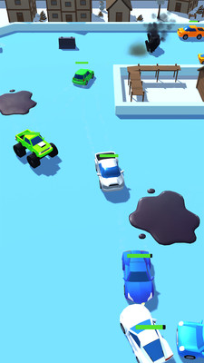 ��������2021