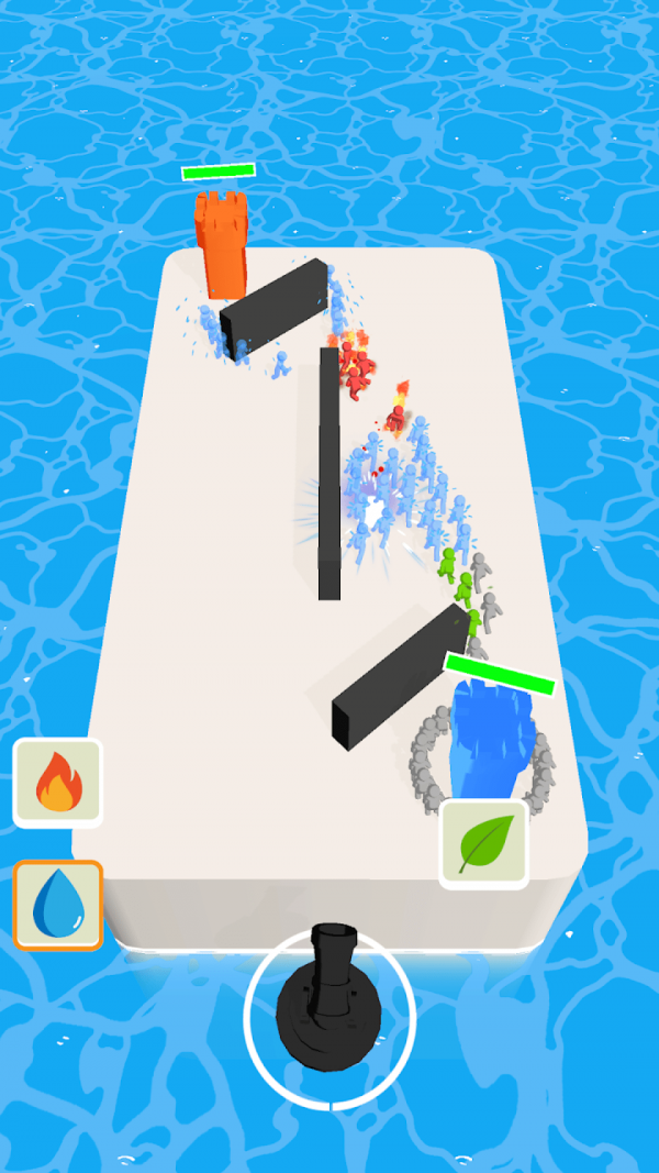 ������ͻ