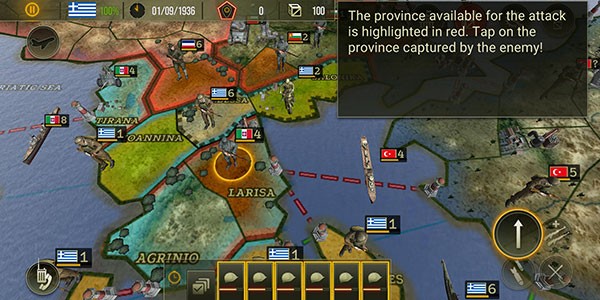 ս����ս��2������