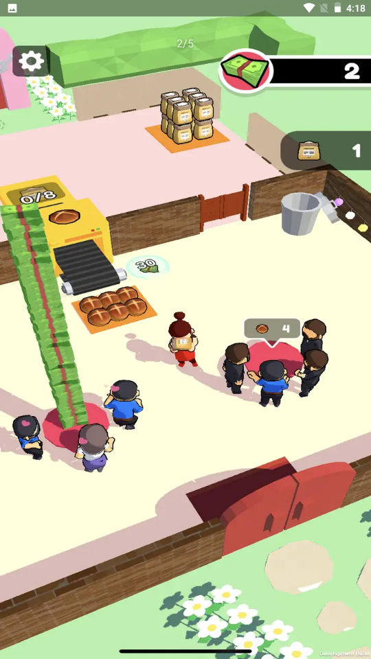 �ҵĺ決����