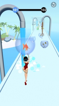 ��Ͱ����