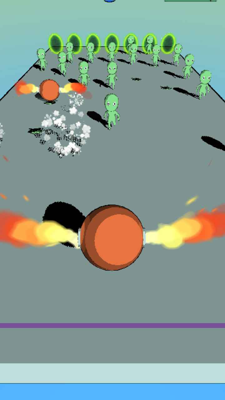 �����˴󴳹�