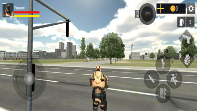 ��ڰ�����