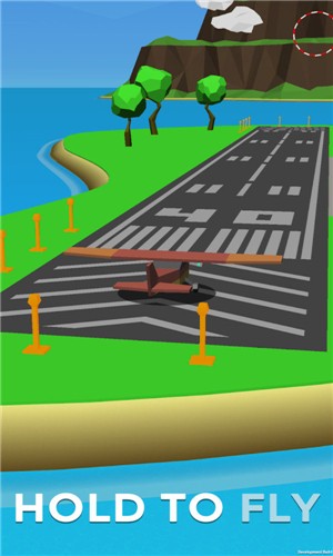 �ҿ��ɻ���6