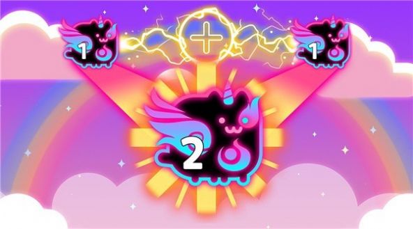 Cat Heroes(èӢ��è�ϲ�����)
