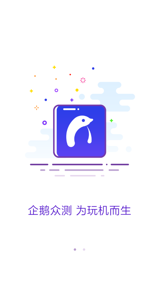 ����ڲ�