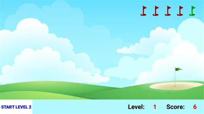 ���и߶���