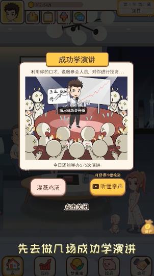 ���Ǿ����