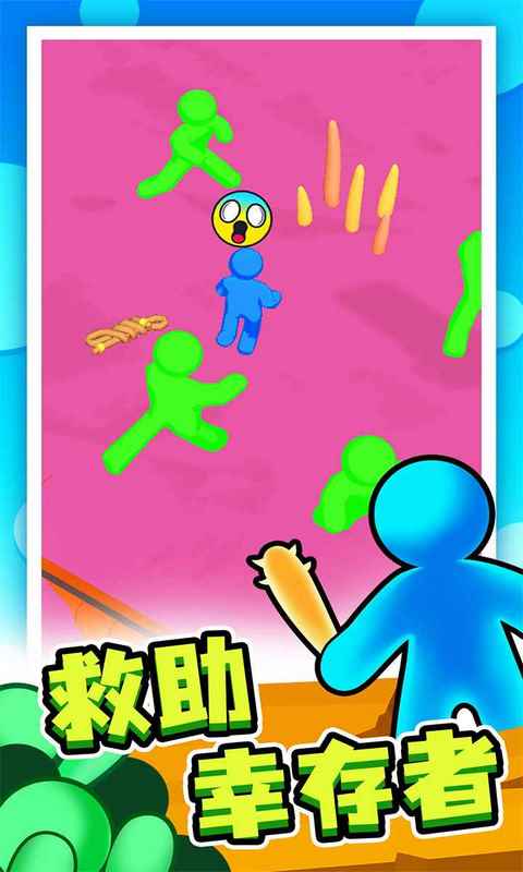 ��ʬľ������