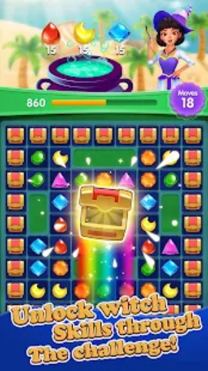 Jewels Art(�鱦��������)