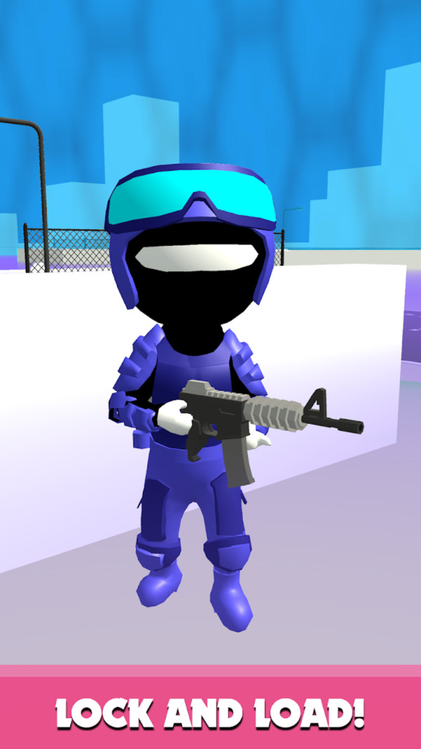 ����ս��