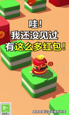 ����ݵ�