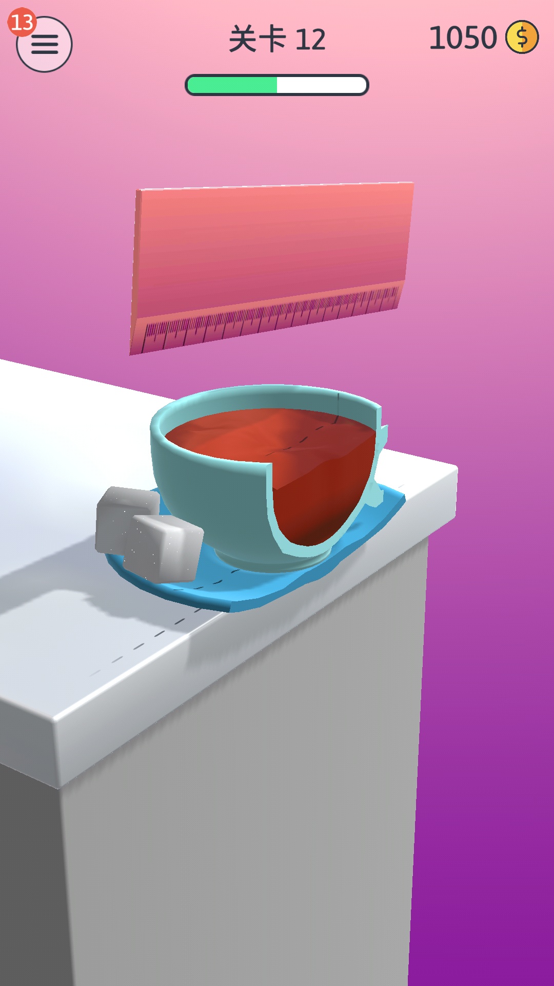 ������Ѽ