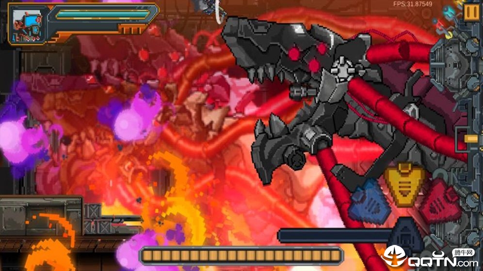 Դ����-ɾ��