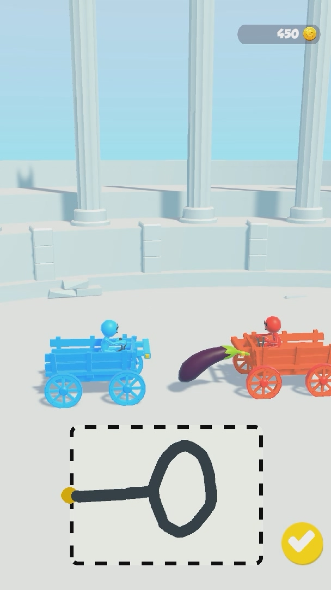 ��������Ħ��