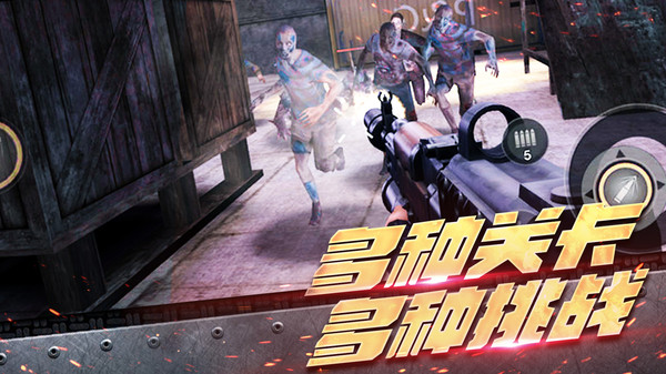 ս�ؾ�Ӣ��׿���