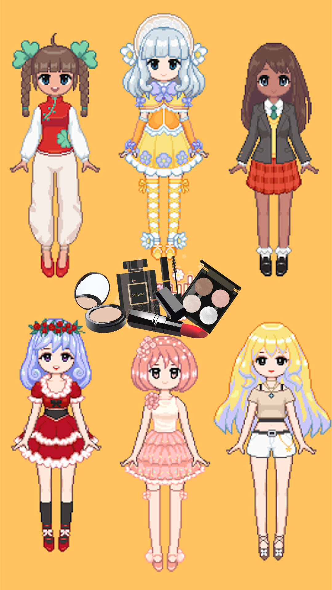 ʱ���������