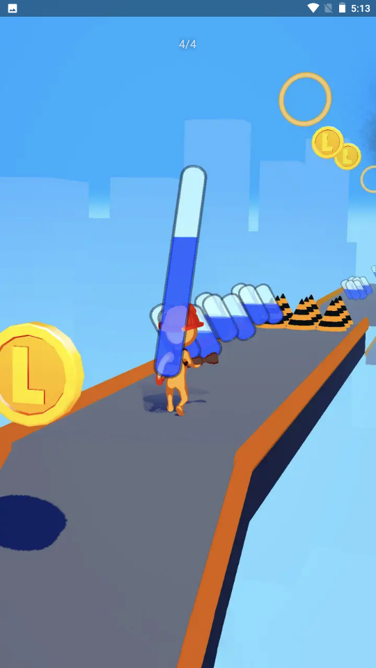 ��������Ա