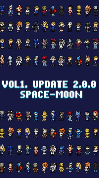 RAG2RICH(������ת��Ϸ)