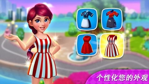 ��ʳ�ռǹٷ���