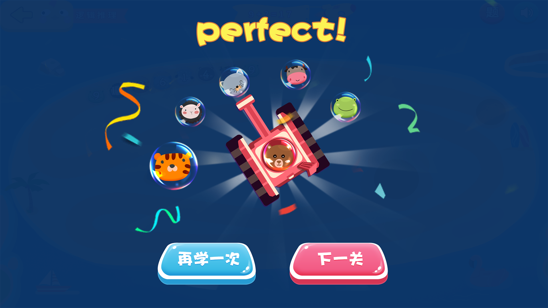 ����̹��