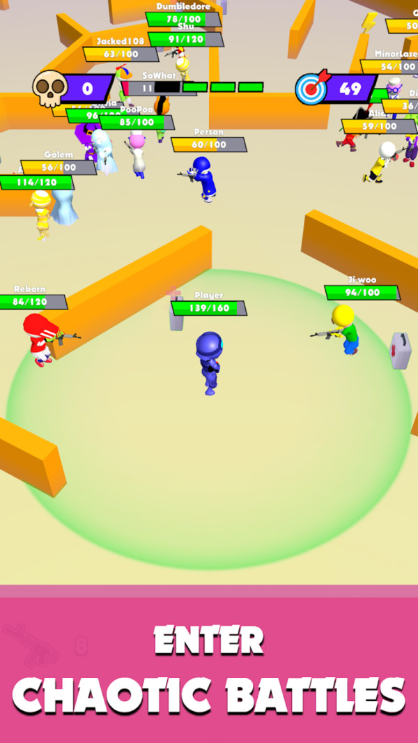 ����ս��