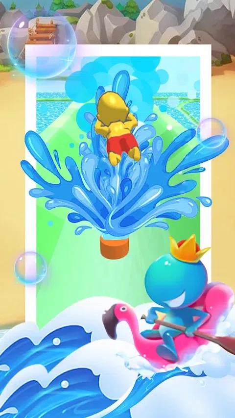 ˮ����԰�����ݴ�ʦ