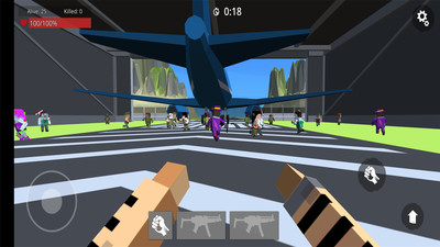 ����Ӳ�����