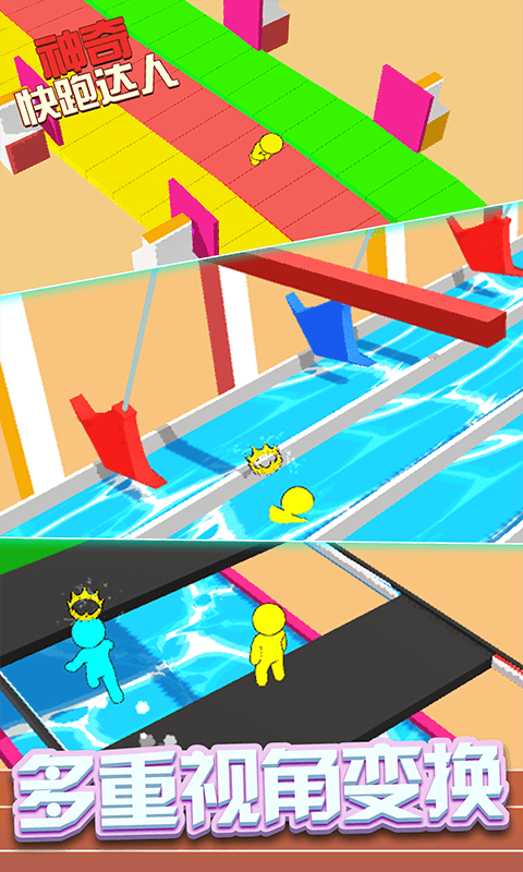 ������ܴ���