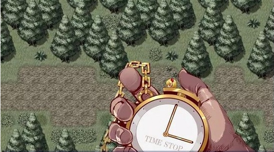 时间停止巴比伦汉化组下载2025手机版