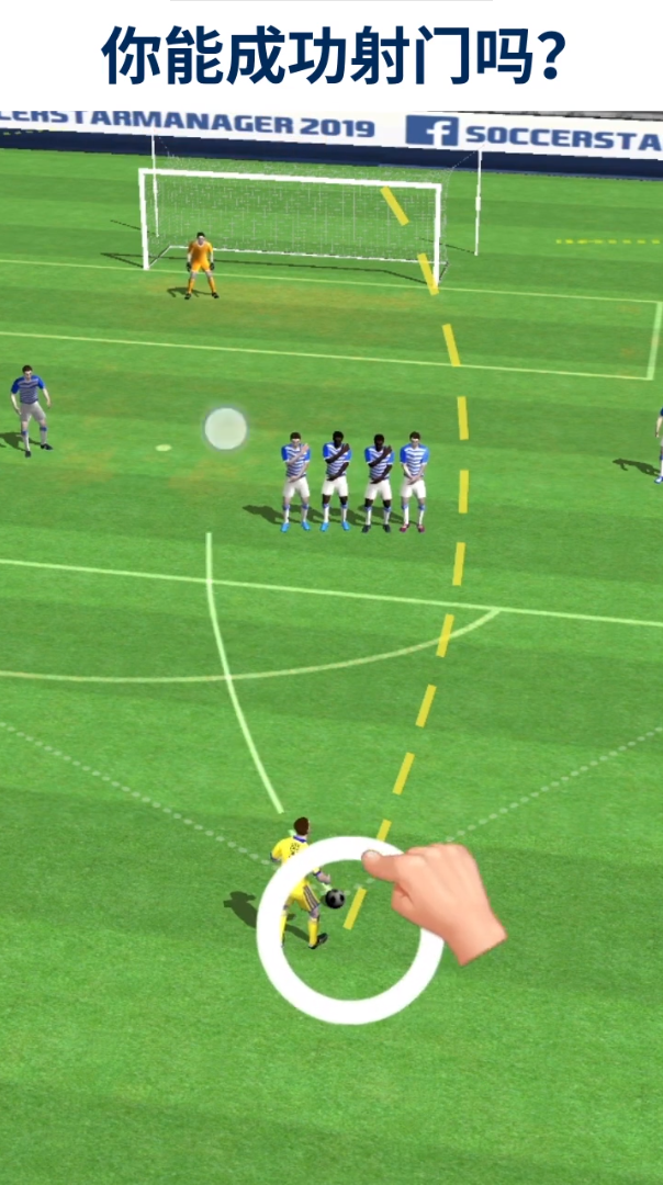 ��ս���籭