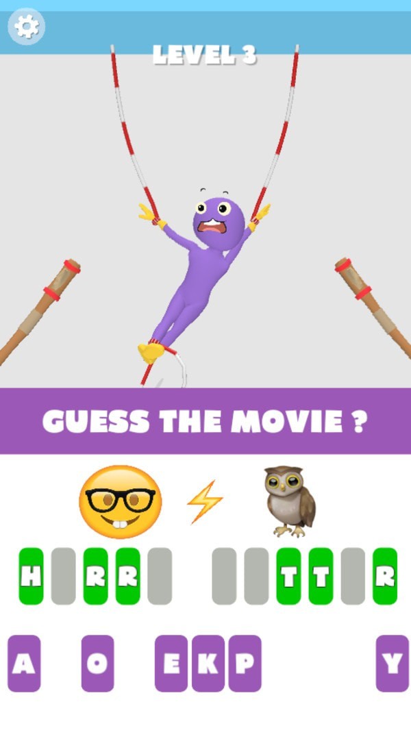 ������