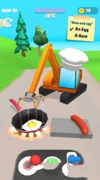 �ھ��ʦ��Excavator