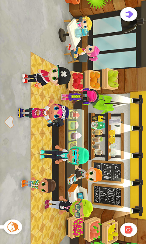 �����������С��