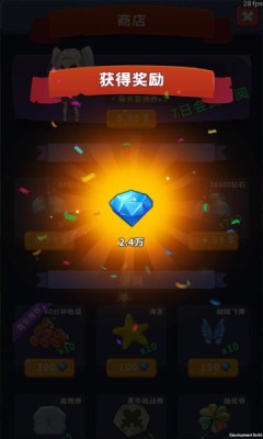 ���Ǵ�����