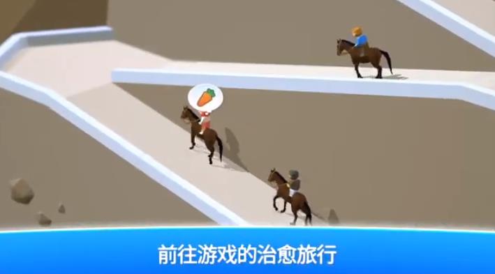 ʥ�����ᵺ