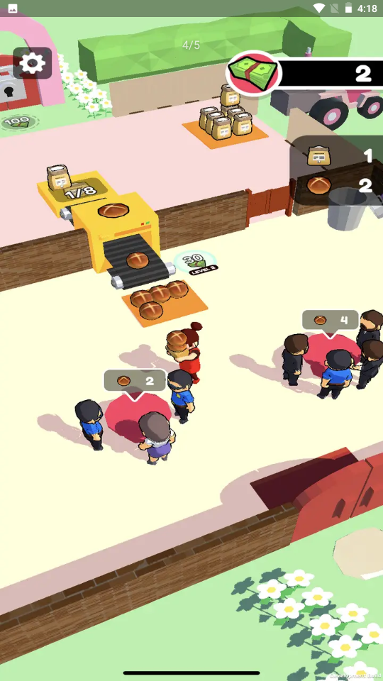 �ҵĺ決����