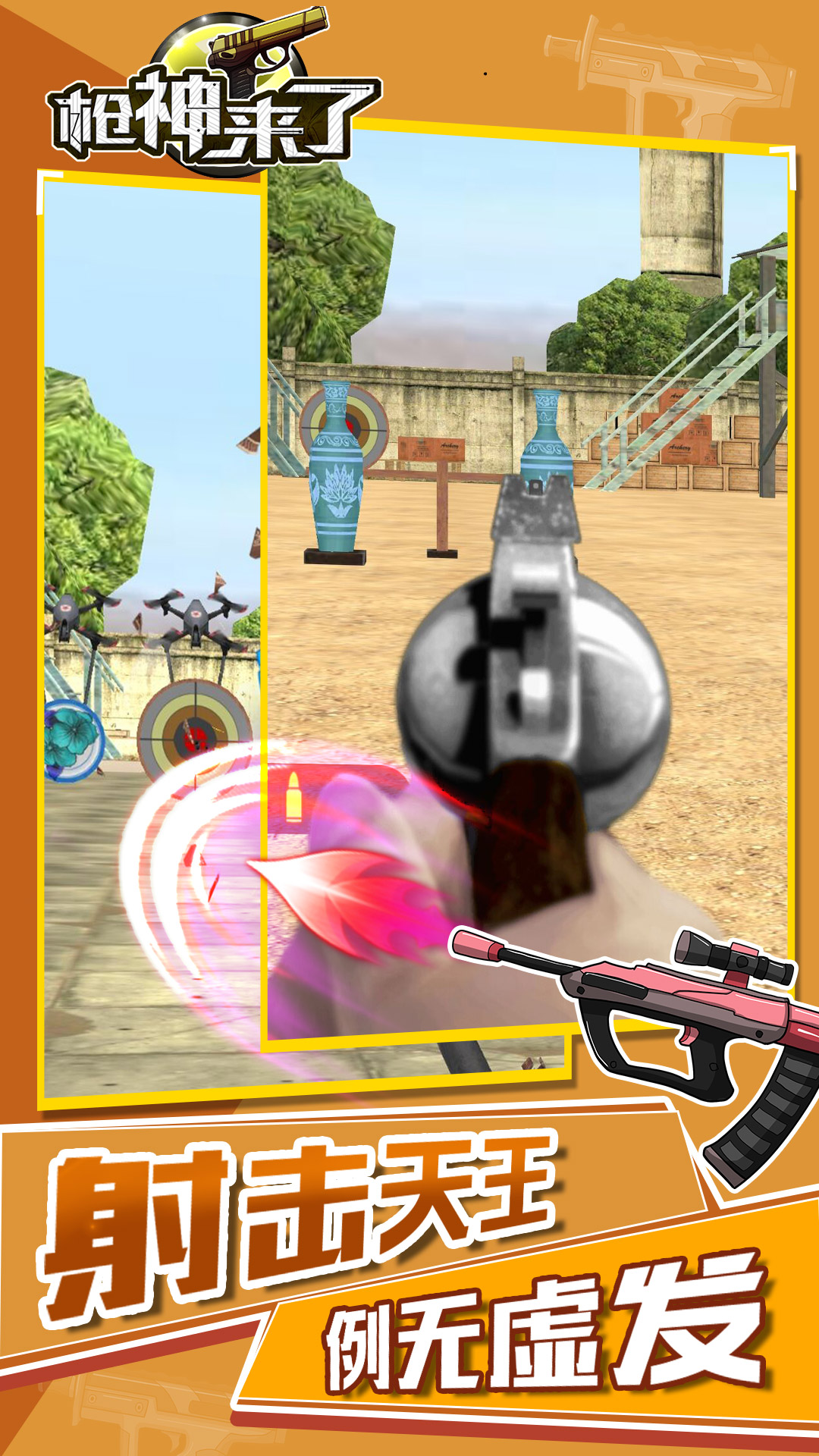 ǹ������