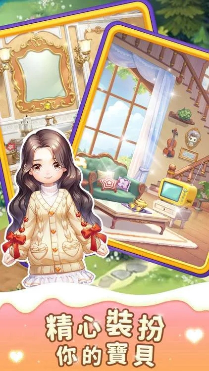 ����ǧ��